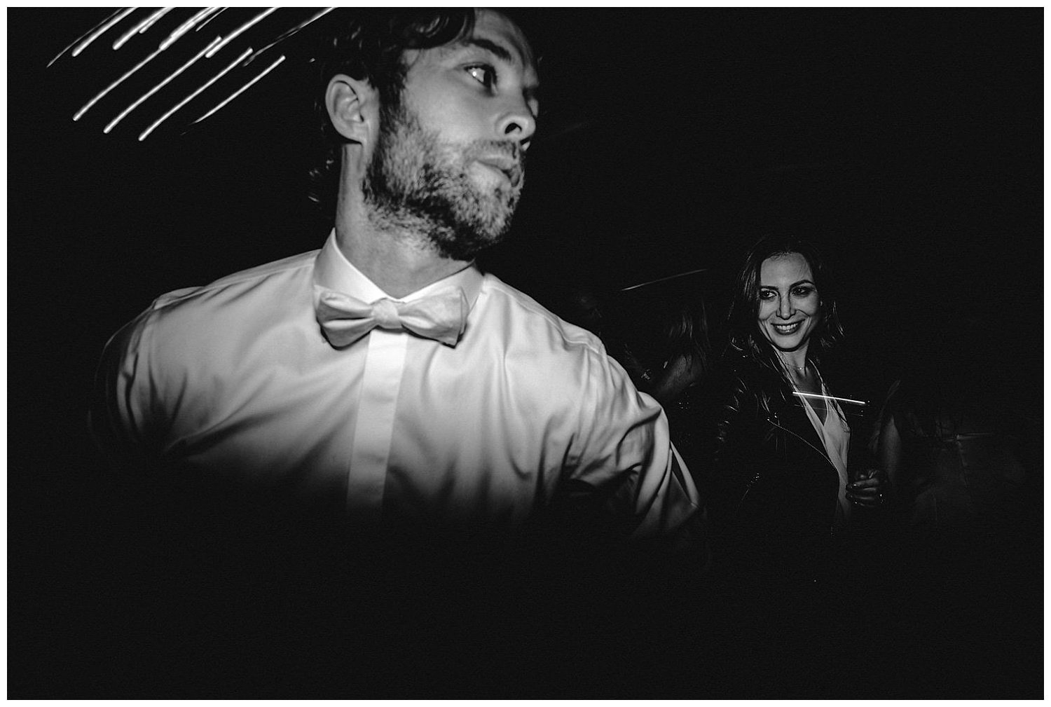 Greengate Ranch and Vineyard Wedding