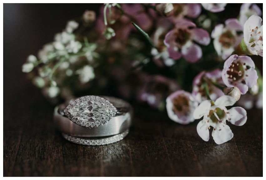 Los Angeles Wedding Photographer