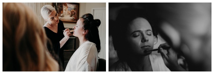 Los Angeles Wedding Photographer