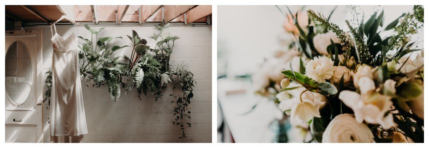 Los Angeles Wedding Photographer