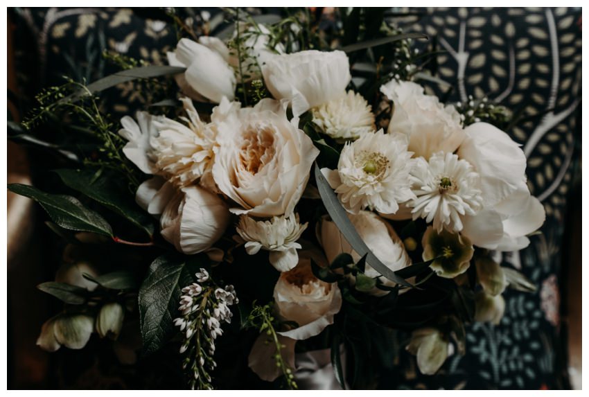 Los Angeles Wedding Photographer