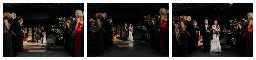 Los Angeles Wedding Photographer