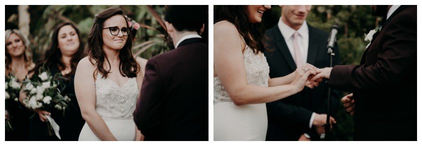 Los Angeles Wedding Photographer