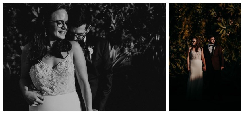 Los Angeles Wedding Photographer