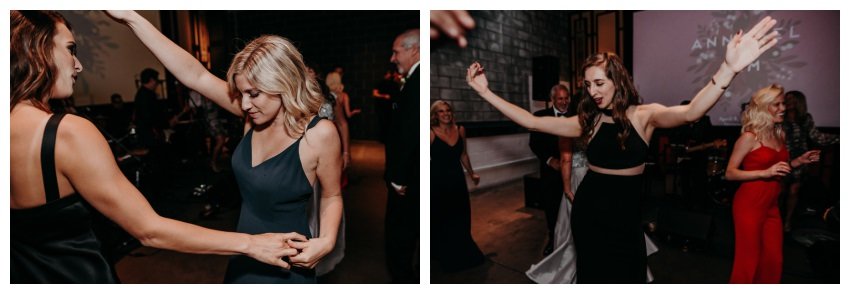 Los Angeles Wedding Photographer