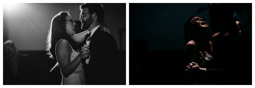 Los Angeles Wedding Photographer