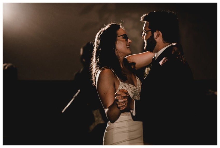 Los Angeles Wedding Photographer