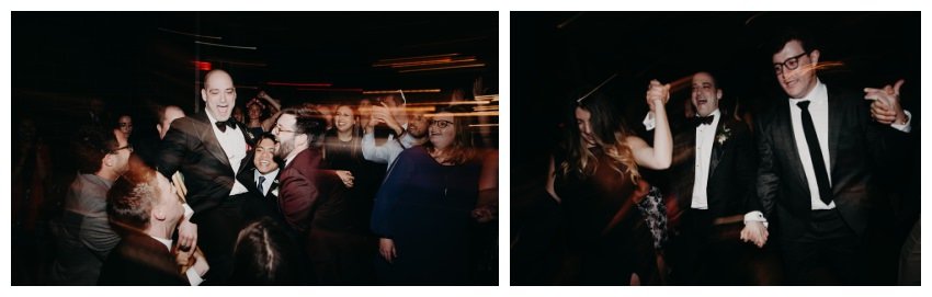 Los Angeles Wedding Photographer