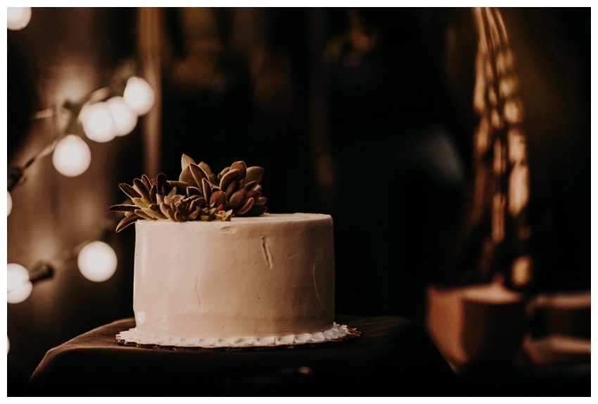 Los Angeles Wedding Photographer