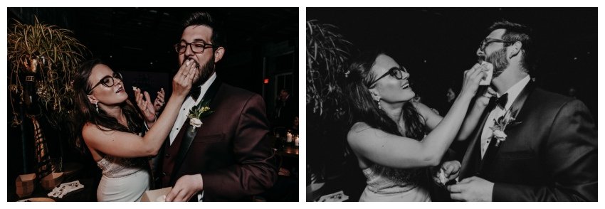 Los Angeles Wedding Photographer