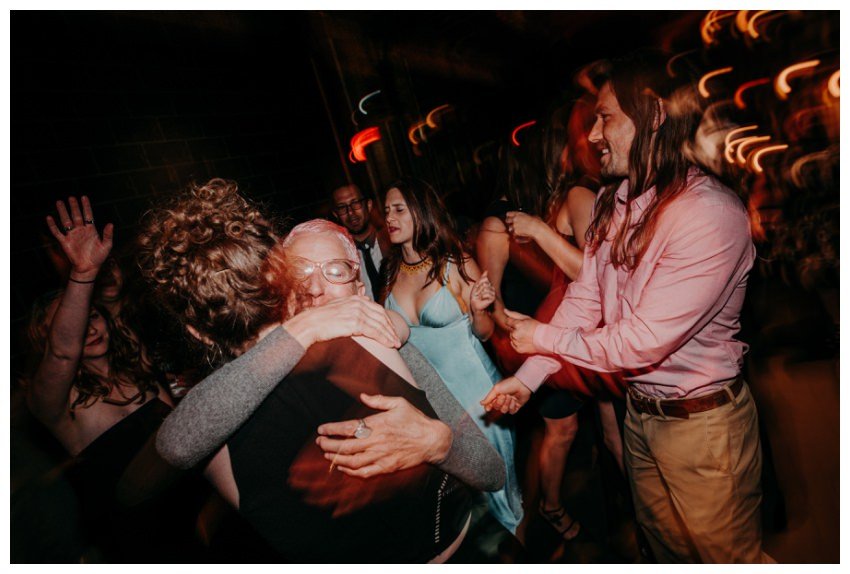 Los Angeles Wedding Photographer