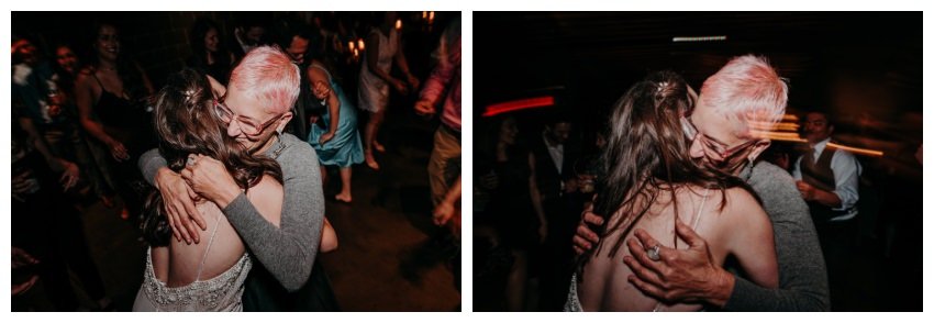 Los Angeles Wedding Photographer