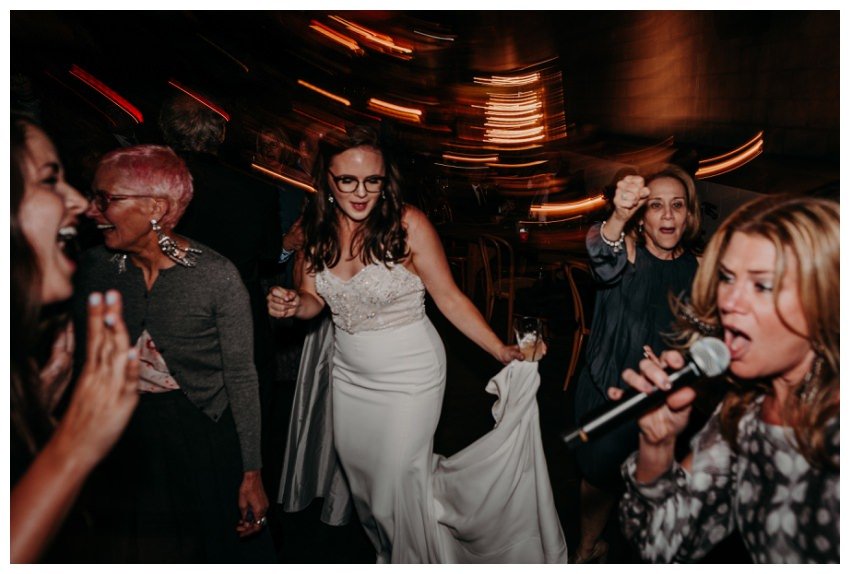 Los Angeles Wedding Photographer