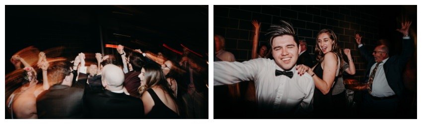 Los Angeles Wedding Photographer