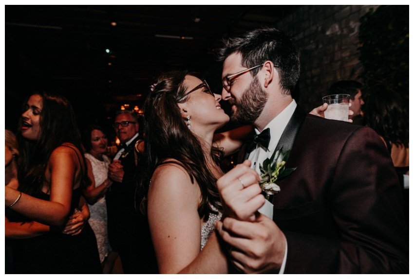 Los Angeles Wedding Photographer
