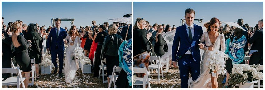 Dos Pueblos Ranch Wedding Photographer
