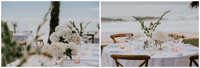 Dos Pueblos Ranch Wedding Photographer