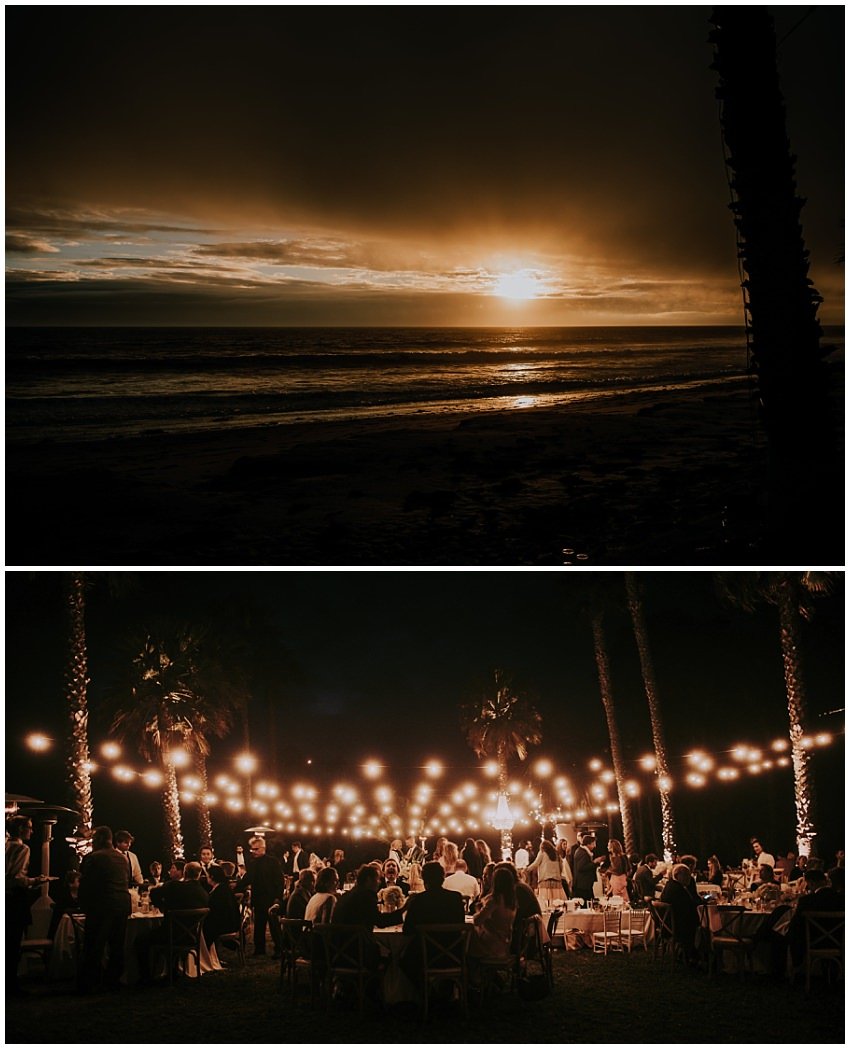 Dos Pueblos Ranch Wedding Photographer