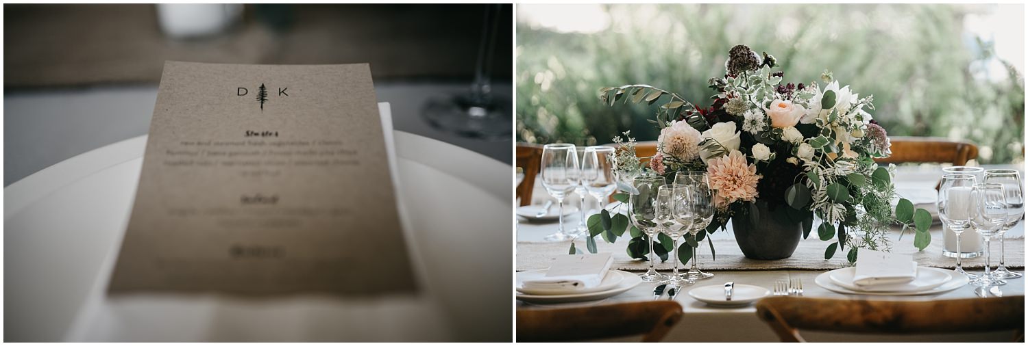 San Francisco Wedding Photographer