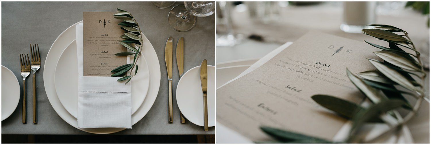 San Francisco Wedding Photographer