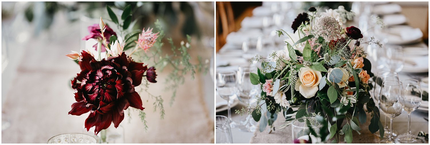 San Francisco Wedding Photographer