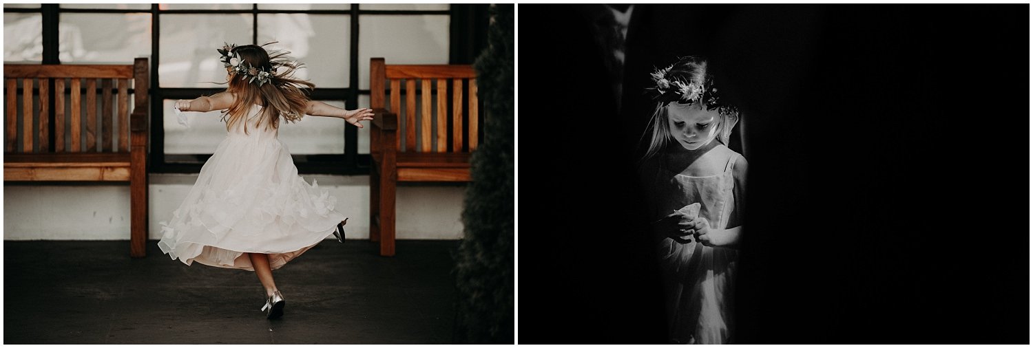 San Francisco Wedding Photographer