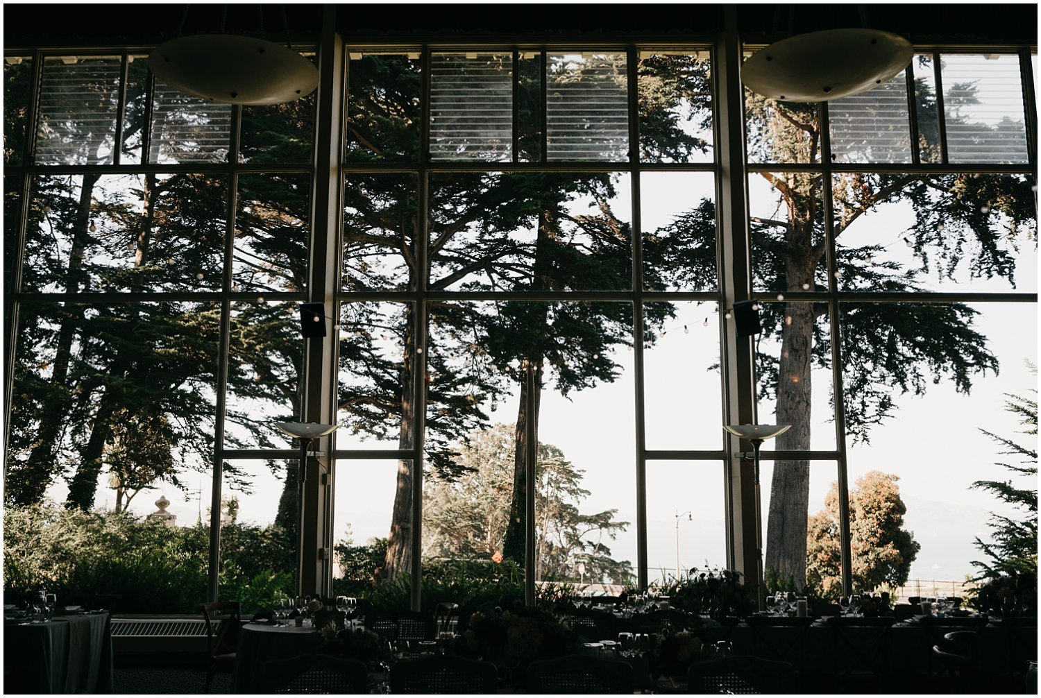 San Francisco Wedding Photographer