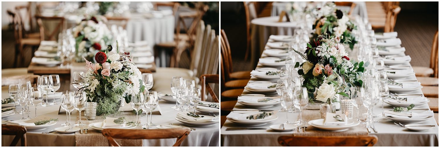 San Francisco Wedding Photographer