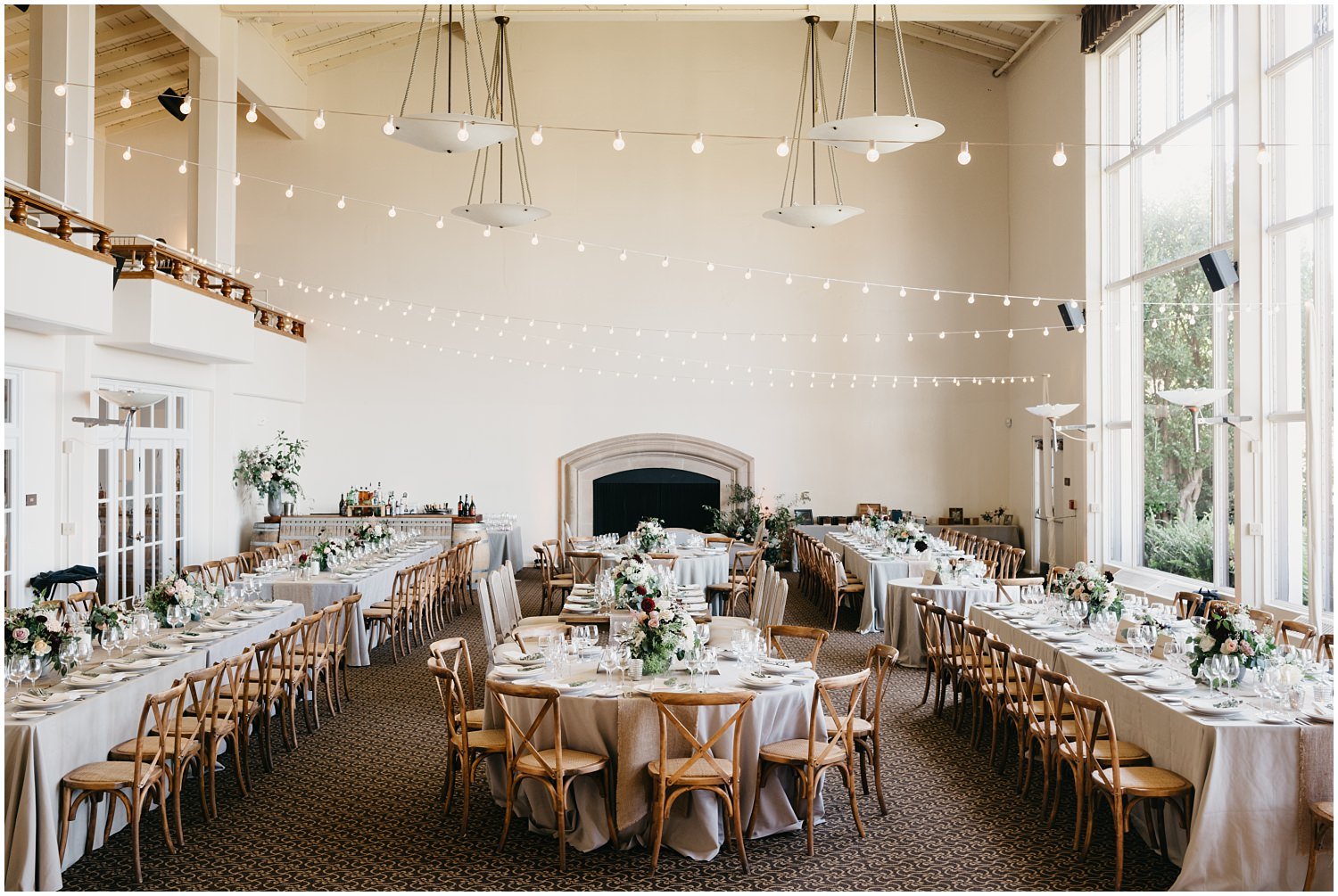San Francisco Wedding Photographer