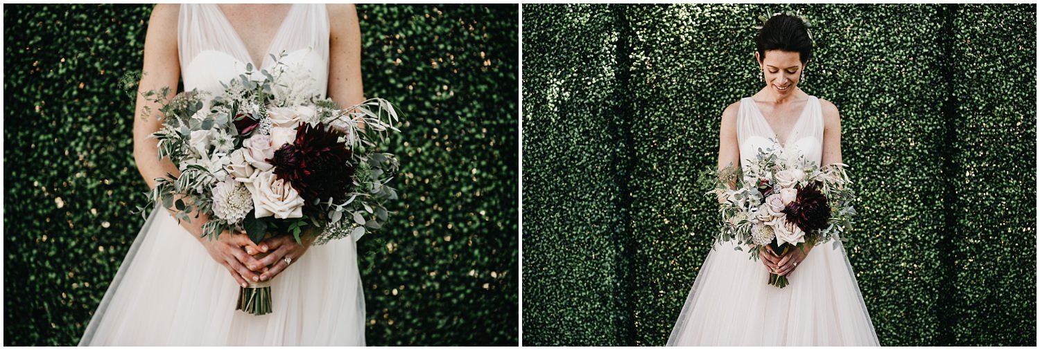 San Francisco Wedding Photographer