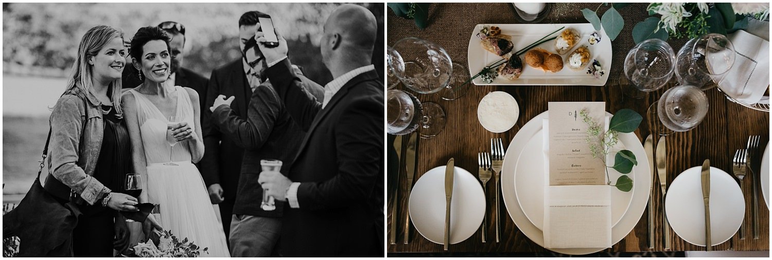 San Francisco Wedding Photographer