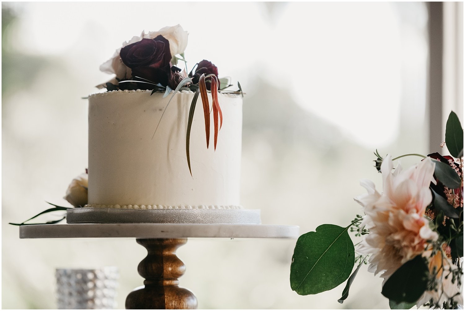 San Francisco Wedding Photographer