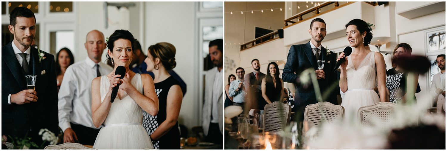 San Francisco Wedding Photographer
