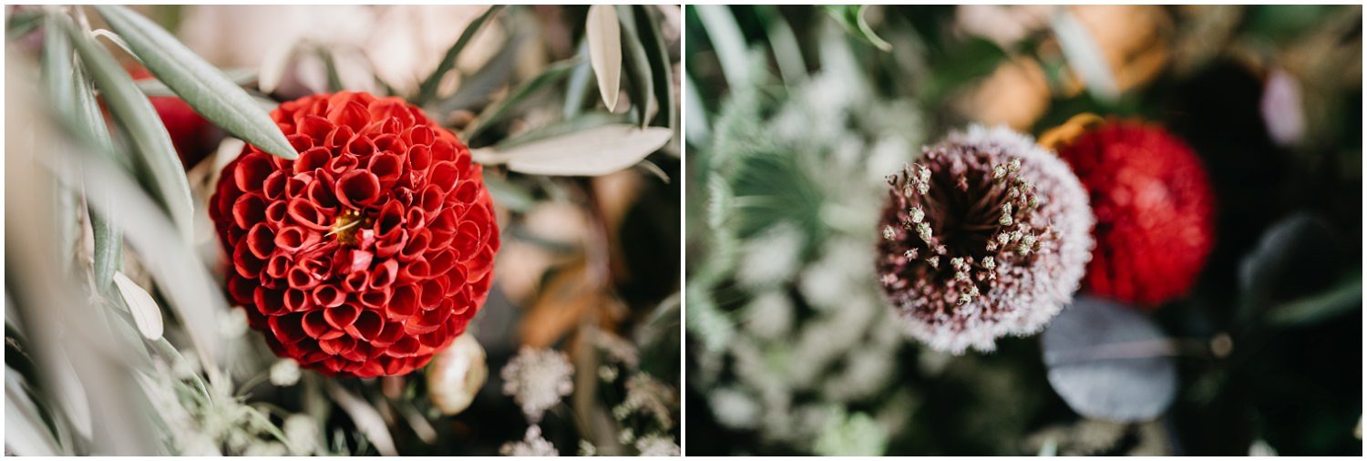San Francisco Wedding Photographer