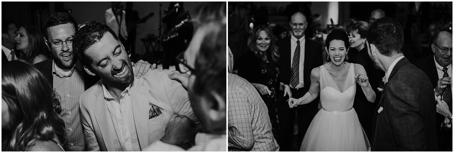San Francisco Wedding Photographer