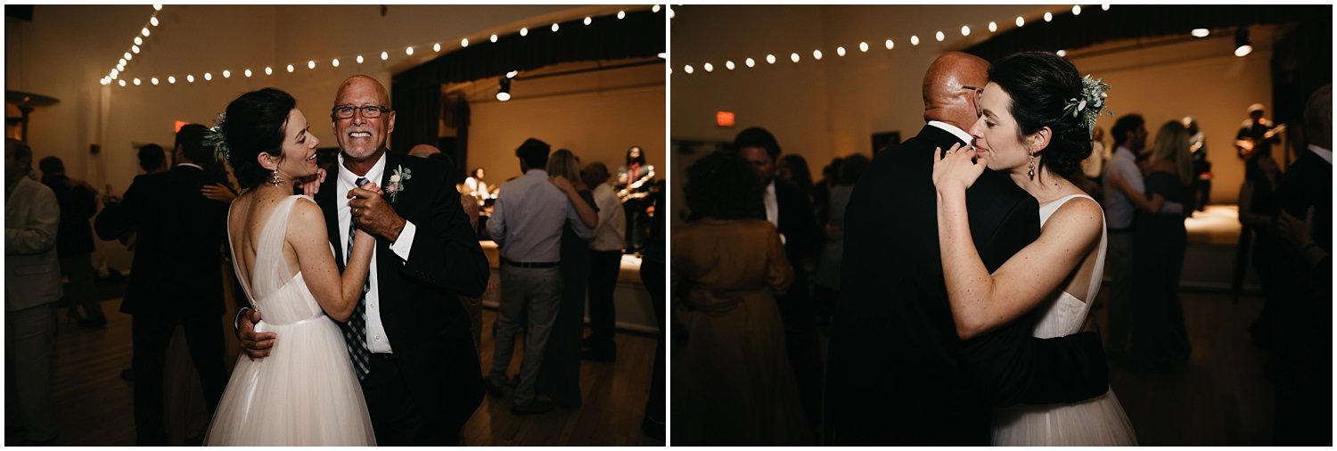San Francisco Wedding Photographer