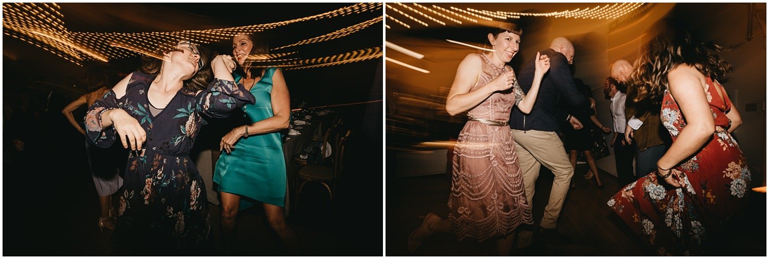 San Francisco Wedding Photographer
