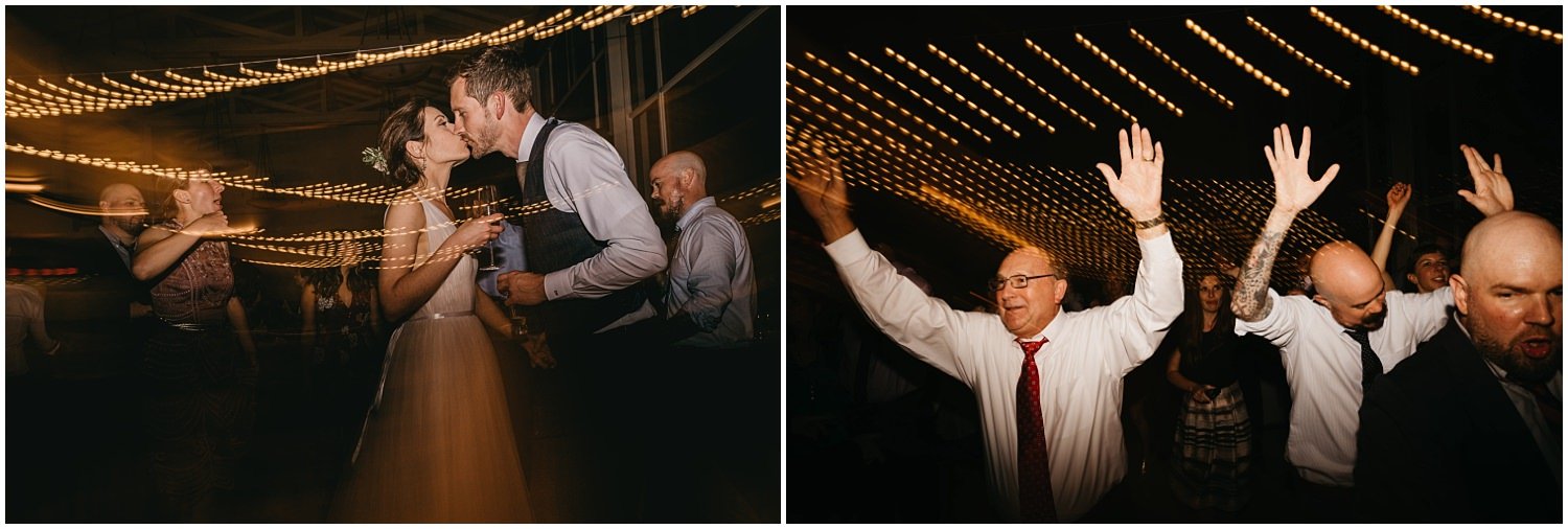 San Francisco Wedding Photographer